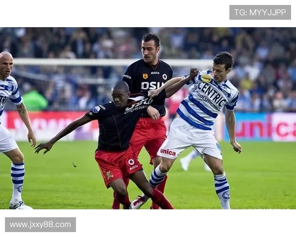 圣保利与奥斯呐激战正酣谁能在这场较量中脱颖而出