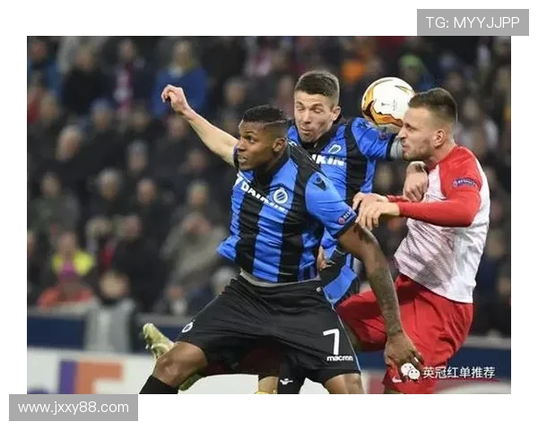 埃因霍芬与巴塞尔激战在即谁能在欧战中笑到最后