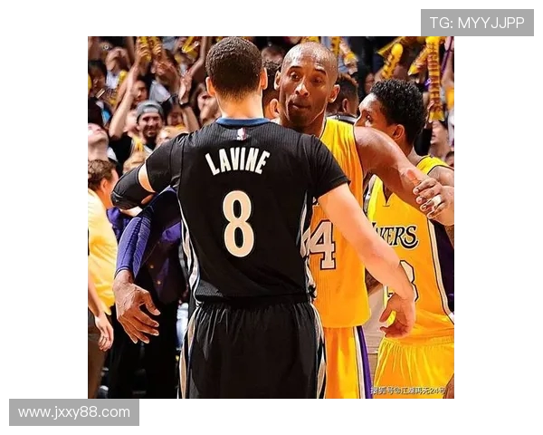 塔图姆砍下60分献礼科比绿军逆转尼克斯书写历史新篇章