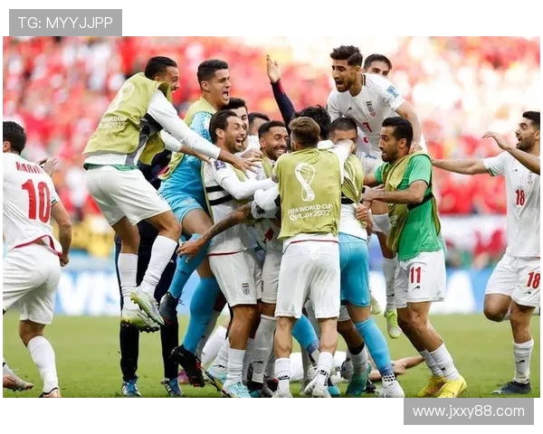 墨西哥与威尔士足球友谊赛精彩比分回顾与分析