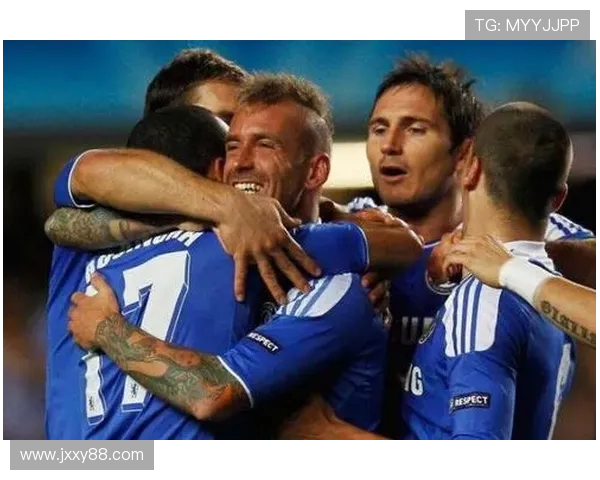 奥斯坦德与马赛对决前瞻分析及胜负预测详解