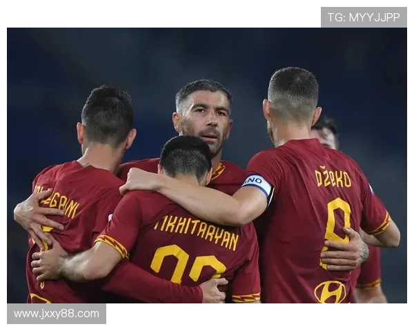 尤文图斯与巴塞罗那对决谁能笑到最后分析与预测