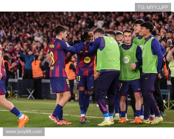 巴萨与尤文对决时间揭晓球迷期待的巅峰对决即将来临