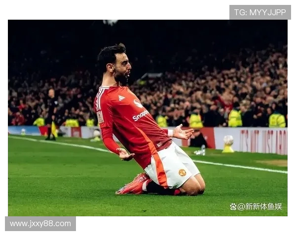 布鲁日主场迎战曼联次回合较量期待精彩对决与逆转机会 布鲁日主场迎战曼联次回合较量期待精彩对决与逆转机会