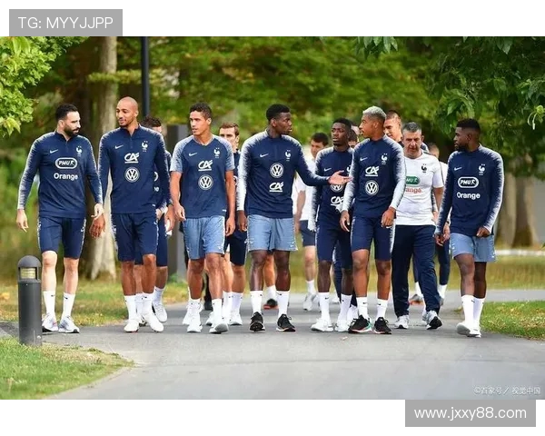 布城对阵利兹联队精彩赛事回顾与分析,谁能笑到最后 布城对阵利兹联队精彩赛事回顾与分析,谁能笑到最后