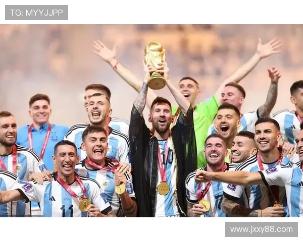 巴西与阿根廷巅峰对决足球盛宴即将上演谁能笑到最后 巴西与阿根廷巅峰对决足球盛宴即将上演谁能笑到最后