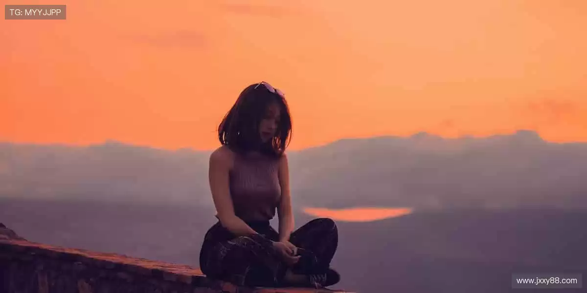 🎮 虚拟观赛，身临其境，用科技点燃你的主场！